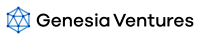 株式会社ジェネシア・ベンチャーズ