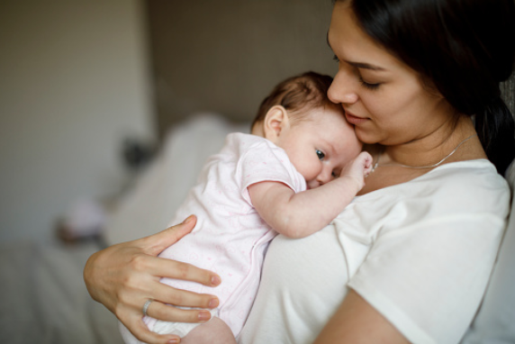 会陰切開の傷どうすれば楽になる 会陰切開後のセルフケア ウォシュレットについて With Midwife Inc